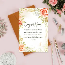 Greeting Card-12