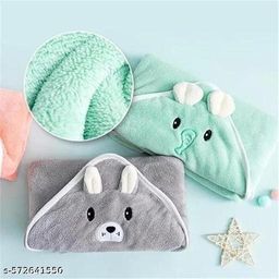 Elegant Baby Blanket-image-25