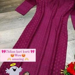 Adrika Ensemble Kurtis-image-79