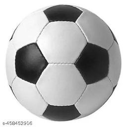 Unique Football Balls-image-83
