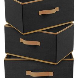 Styles Makeup Vanity Box And Organizers-image-58