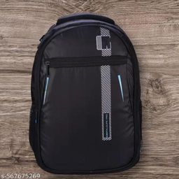 Bags & Backpacks-image-65
