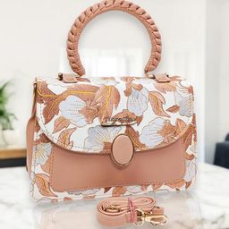 Ravishing Fancy Women Slingbags-image-72