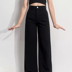 Stylish Fashionable Women Jeans-image-49
