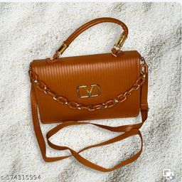 Gorgeous Attractive Women Handbags-image-50