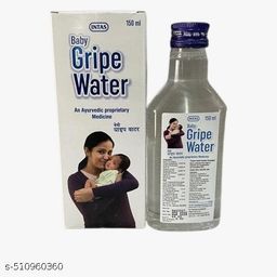 Infant Formula-image-54
