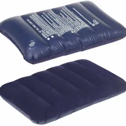Air Smiley Body Pillow Pack of 2-22