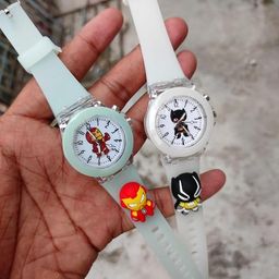 Trendy Watches-image-57