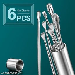 Classic Ear Cleaner-image-28