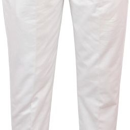 KPE Men Pyjama-image-9