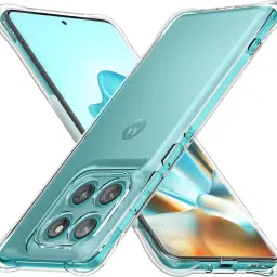Back Cover for MOTOROLA Edge 60 Fusion 5G-image-48