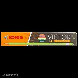 Designer Writing Pencils-image-88