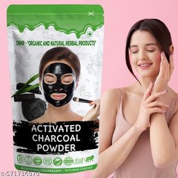 ONHP Classic Face Packs-image-2