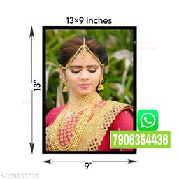 Wonderful Photo Frames-image-35