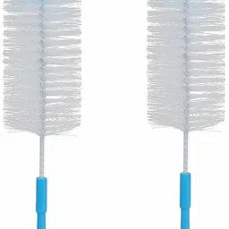 BOTTLE CLEANING BRUSH-picture-16