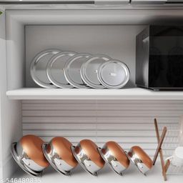 Sauce Pots & Handis-image-11