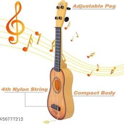 Exclusive Classical Guitars-image-52