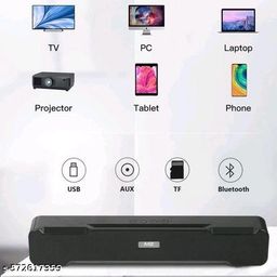 Soundbar Speakers-image-16