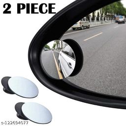 Side & Blind Spot Mirrors-image-6