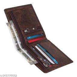 StylesLatest Men Wallets-image-5