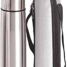 Modern Thermos & Vacuum Flasks-image-81