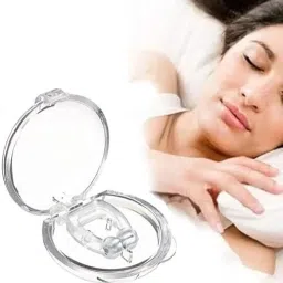 K_ML_SN_BB Anti-snoring Device-image-99
