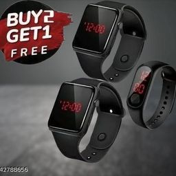 Classy Men Watches-image-64