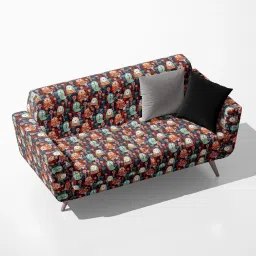 AZ5008356SOF_FB_RF_R-SP_D56^80_VL Sofa Fabric-99