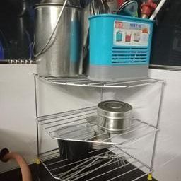 Modern Dish Racks-image-6