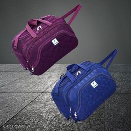 Styles Women Women Duffel Bags-image-55
