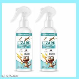 Unique Insect Repellent-image-67