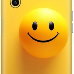 Mobotize Realme X3 SuperZoom Mobile Skin-image-41