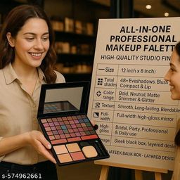 Attractive Makeup Kits-image-87