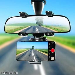 Classy Car Mobile Holders-image-54