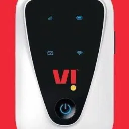 VI 999M Wi-Fi Data Card With 2700mAh Battery Data Cable Data Card-34