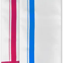 SSS NOVELTIES Men Dhoti-image-14
