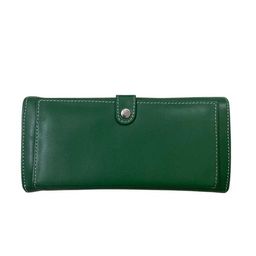 Fancy Latest Women Clutches-image-50
