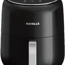Prolife Neo. Air Fryer-picture-6