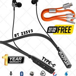 Bluetooth Headphones & Earphones-image-36