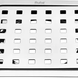 Floor Stainless Steel Push Down Strainer-image-64