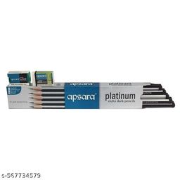 Smarty Writing Pencils-image-27
