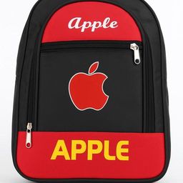 Classy Kids Bags & Backpacks-11