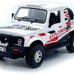 Explorer Sport-image-63