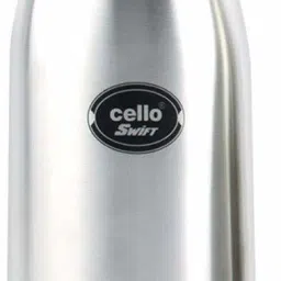 Swift Stainless Insulated 1800 ml Flask-image-2