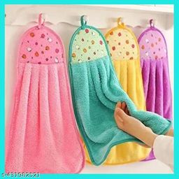 Classy Kitchen Napkins-image-30