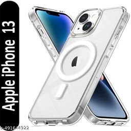 APPLE iPhone 13 Cases & Covers-image-72