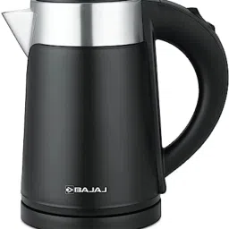 Kts 0.8L Beverage Maker-image-6