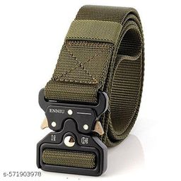 Styles Trendy Men Belts-image-19