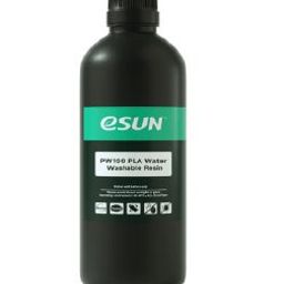 eSun PW100 PLA Water Washable Resin-BeigeeSun PW100 PLA Water Washable Resin-Beige-image-18