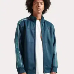 Opp 2.0 Track Relaxed Fit Sweatshirt-image-32